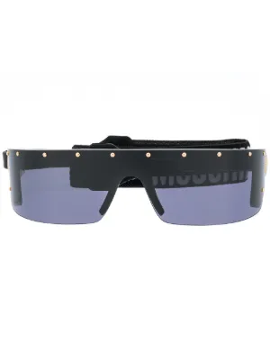 moschino sunglasses mens