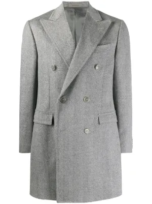 Manteau Homme Homme Corneliani Homme Manteau Corneliani Manteau Corneliani Manteau n0OPkw