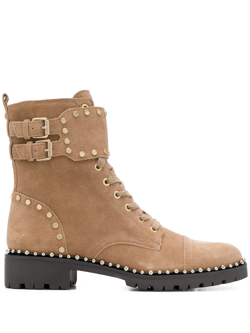 Sam Edelman 'Jennifer' Stiefel - Gutes Preis-Leistungs-Verhältnis, es lohnt sich Sam Edelman 'Jennifer' Stiefel - Gutes Preis-Leistungs-Verhältnis, es lohnt sich