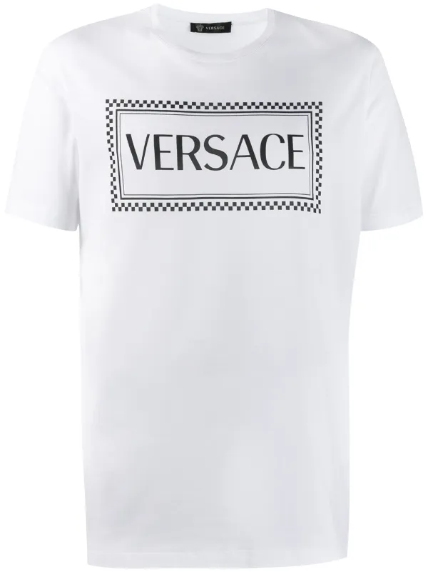 t shirt 90's
