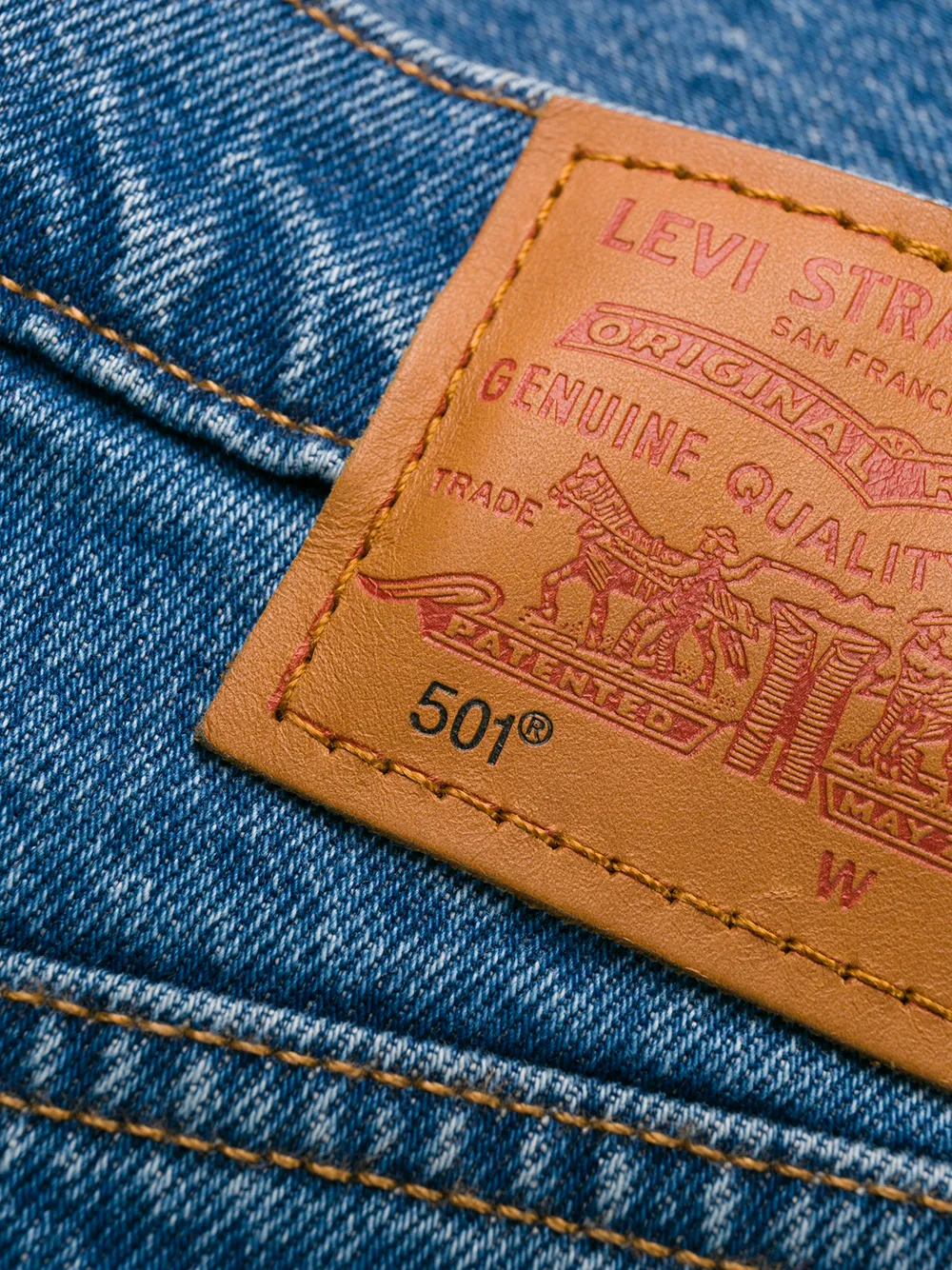 stonewash jeans levis