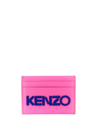 Kenzo
