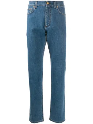 versace jeans regular fit