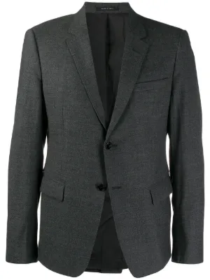 used armani suits for sale