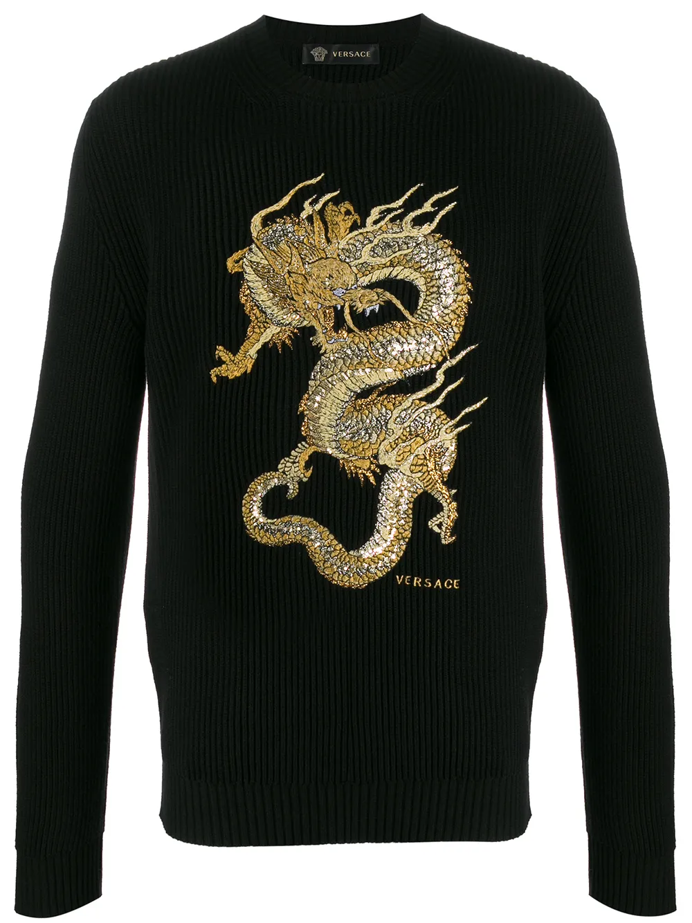 ronny kobo sweater
