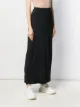 Maison Martin Margiela Pre-Owned تنورة طويلة 1990