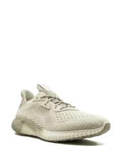 alphabounce reigning champ