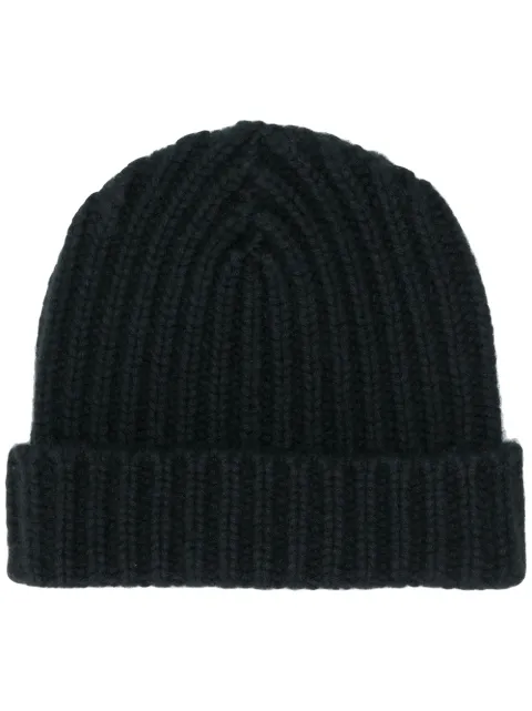 Warm-Me gorro Alex 16