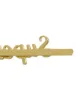 Eshvi Superpower hair pin