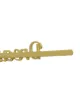 Eshvi Dreamer hair pin