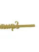 Eshvi Equality hair pin