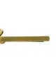 Eshvi Save hair pin
