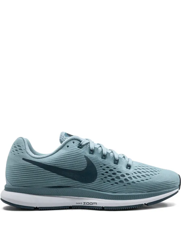 nike pegasus 34 nike pegasus 34