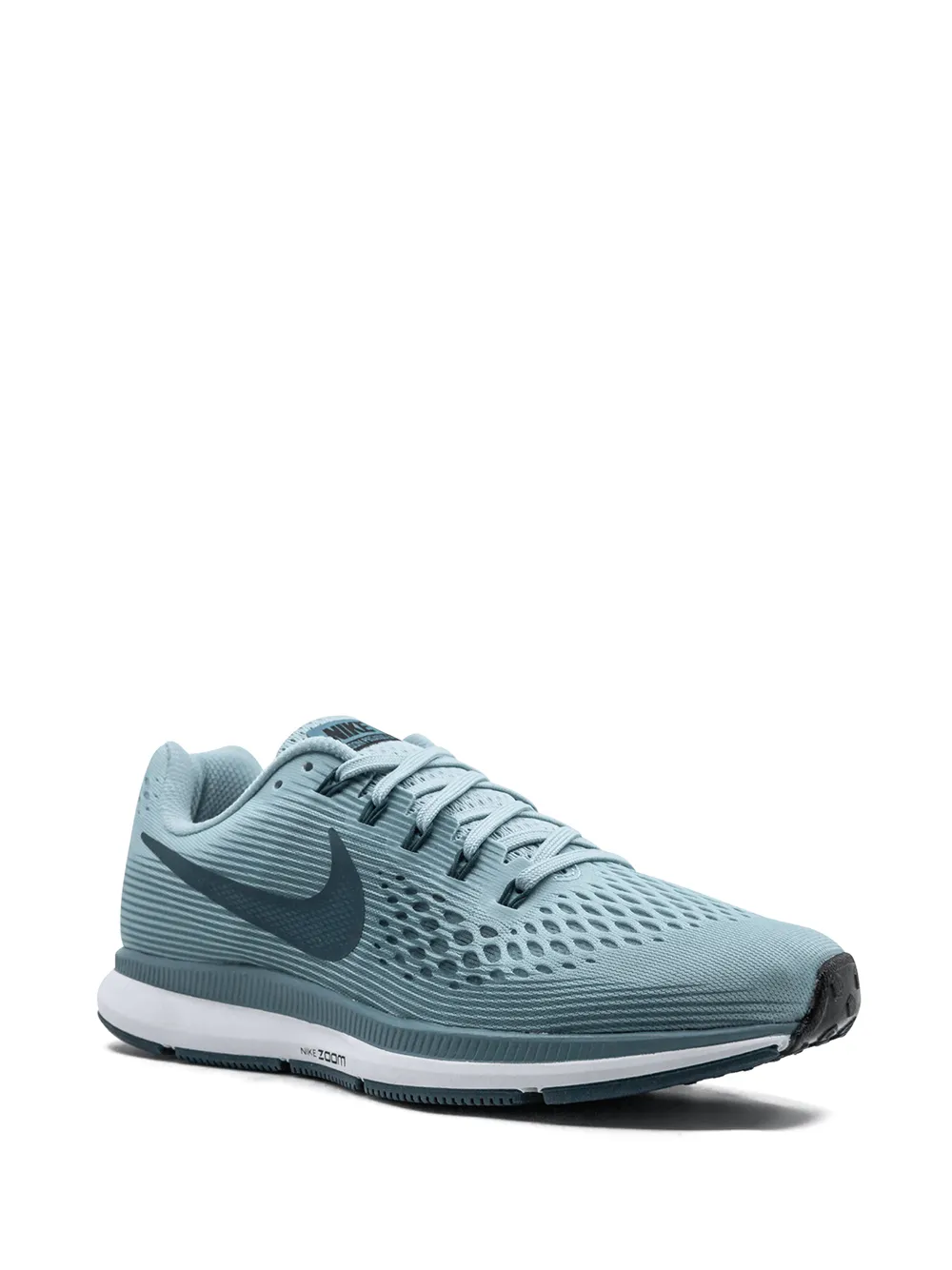 Nike Air Zoom Pegasus 34 sneakers - Blauw