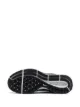 Nike air zoom pegasus sneakers