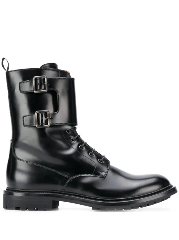 church's womens shoes