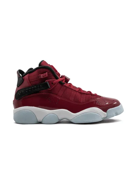 Jordan Kids Sneakers Jordan 6 Rings