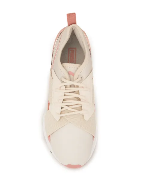 asics gt 2000 8 lite show