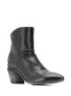 Image 2 of Officine Creative Severine ankle boots