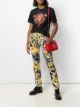 الصورة 2 من Versace حقيبة كتف فيرتوس