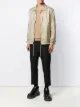 الصورة 2 من Jil Sander كنزة برقبة دائرية