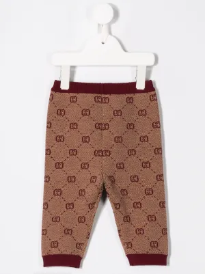 kids gucci tights