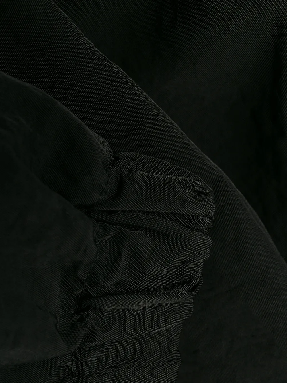 Marcelo Burlon County of Milan Pantaloni sportivi taglio comodo | Image 7