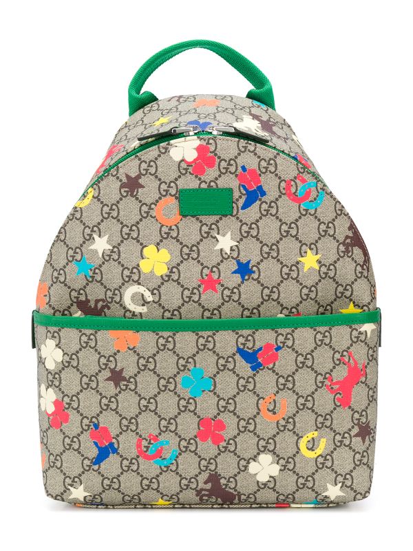 gucci book bags for kids