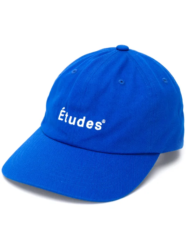 Etudes casquette Clearance