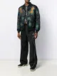 Image 2 of Mauna Kea embroidered bomber jacket