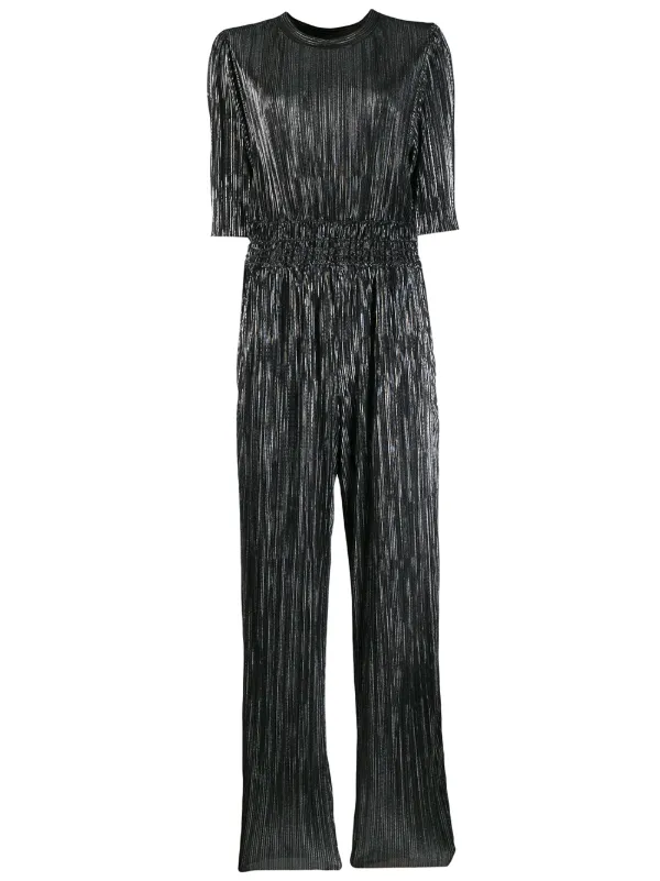 iro jumpsuit