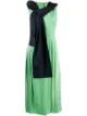 Imagen 1 de Roksanda vestido Lira