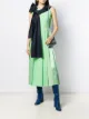 Imagen 2 de Roksanda vestido Lira