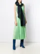 Roksanda vestido Lira