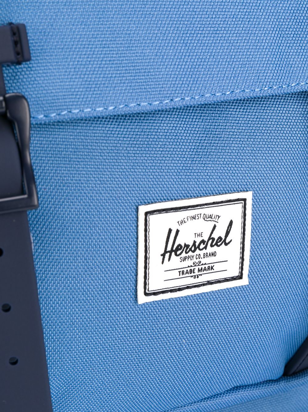 фото Herschel Supply Co. рюкзак Little America