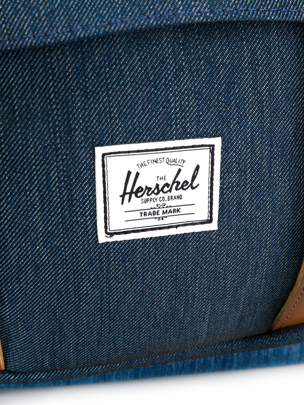 фото Herschel Supply Co. рюкзак Little America