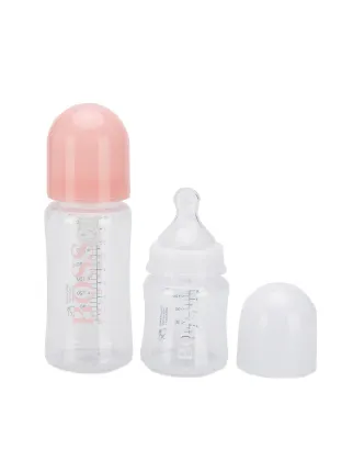 hugo boss baby bottle sale