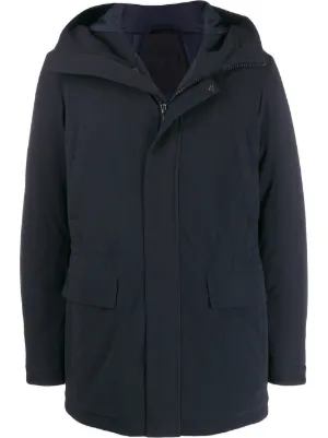 Manteaux Corneliani pour Homme en promotion FARFETCH Manteaux Corneliani pour Homme en promotion FARFETCH