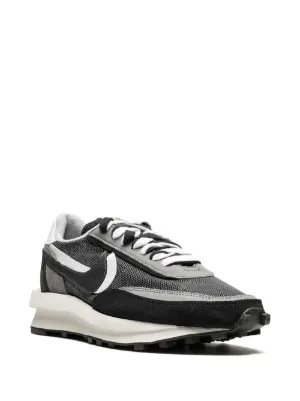 mens nike shoes for sale