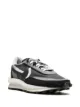 Image 2 of Nike x Sacai LD Waffle sneakers