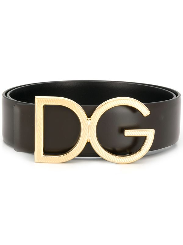 dg mens belt