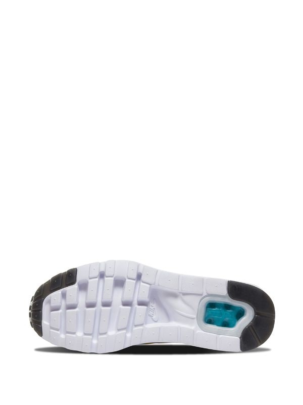 Nike Air Max Zero QS Sneakers Farfetch