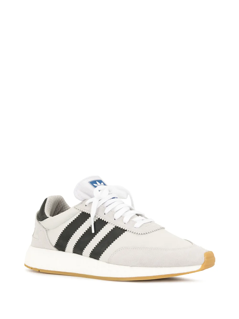 adidas ee4935