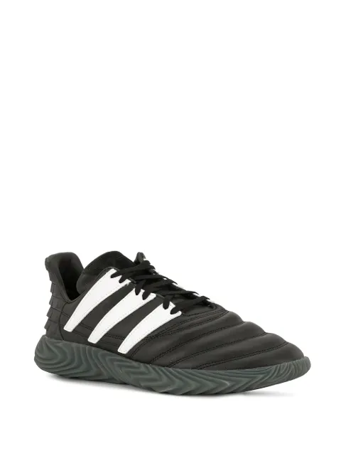 adidas sobakov leather