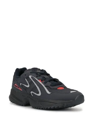 yung 96 chasm trail