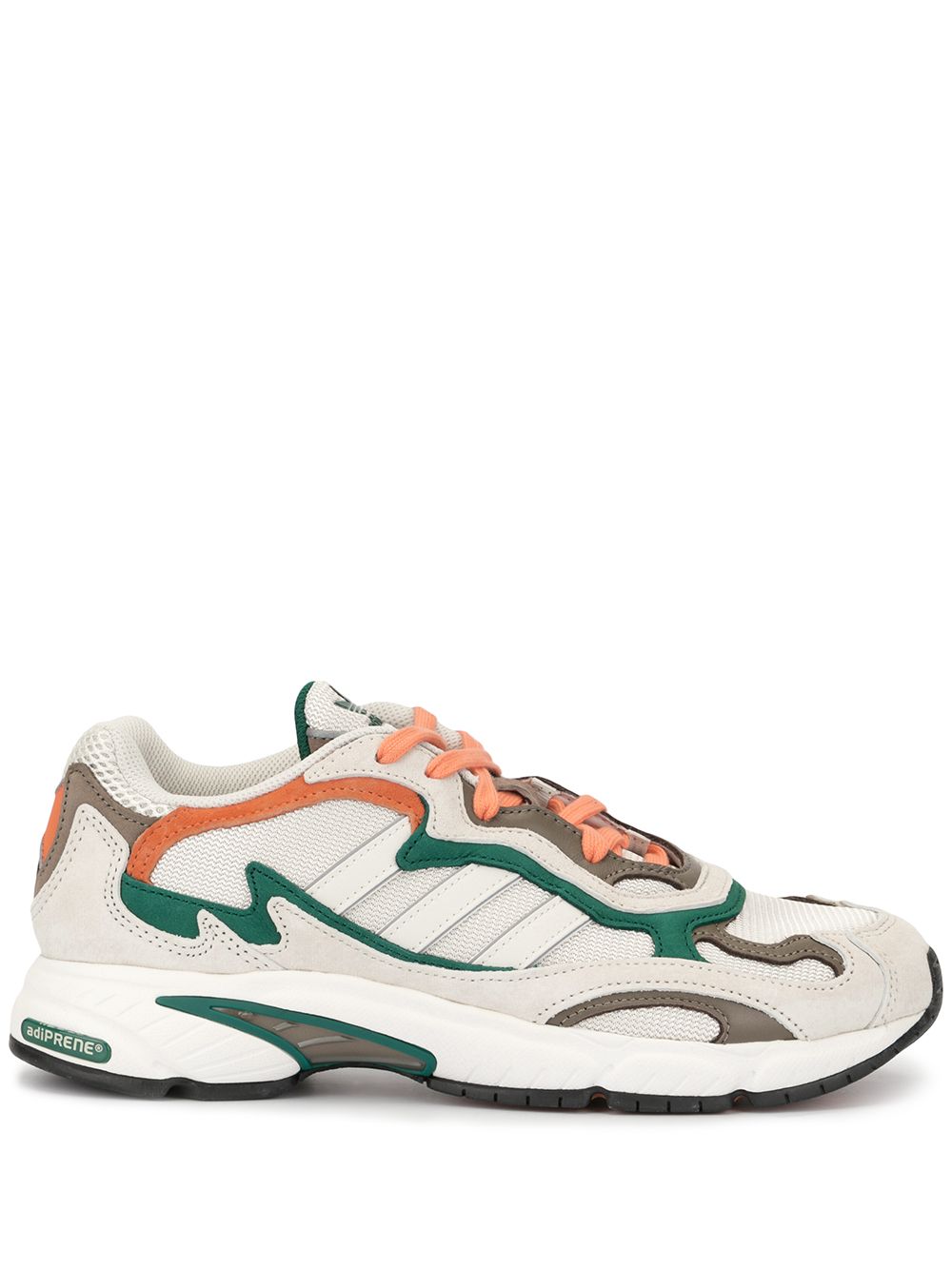 Adidas Temper Run Sneakers - Farfetch