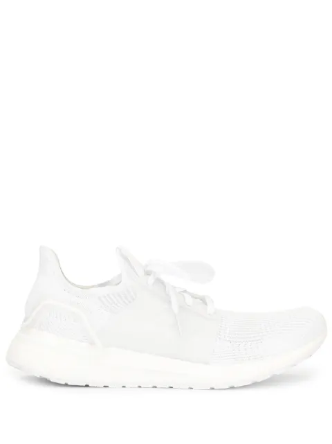 Adidas 'ULTRABOOST 19' Turnschuhe - Tendenza classica, vale la pena avere Adidas 'ULTRABOOST 19' Turnschuhe - Tendenza classica, vale la pena avere