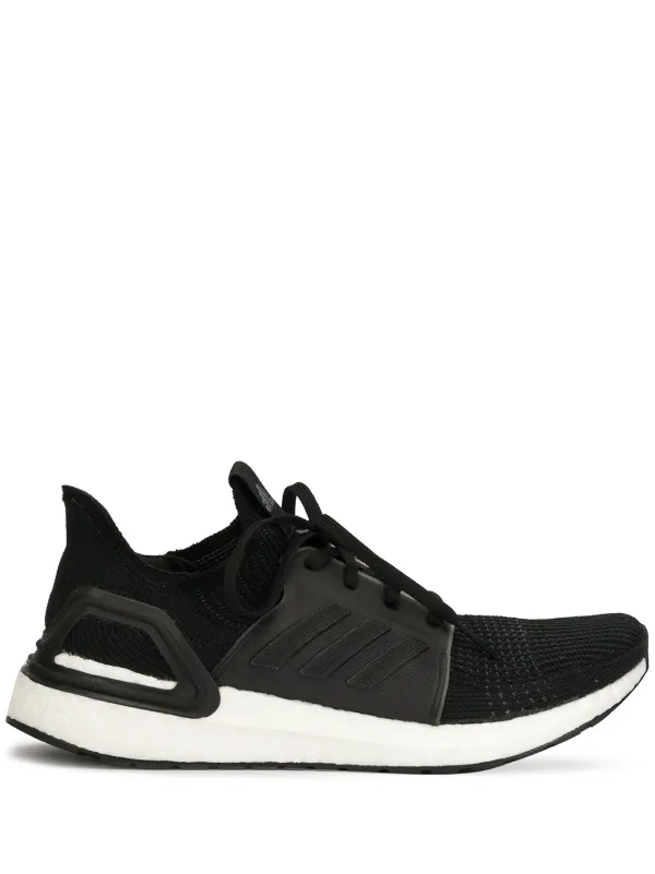 Adidas boost best sale st 19