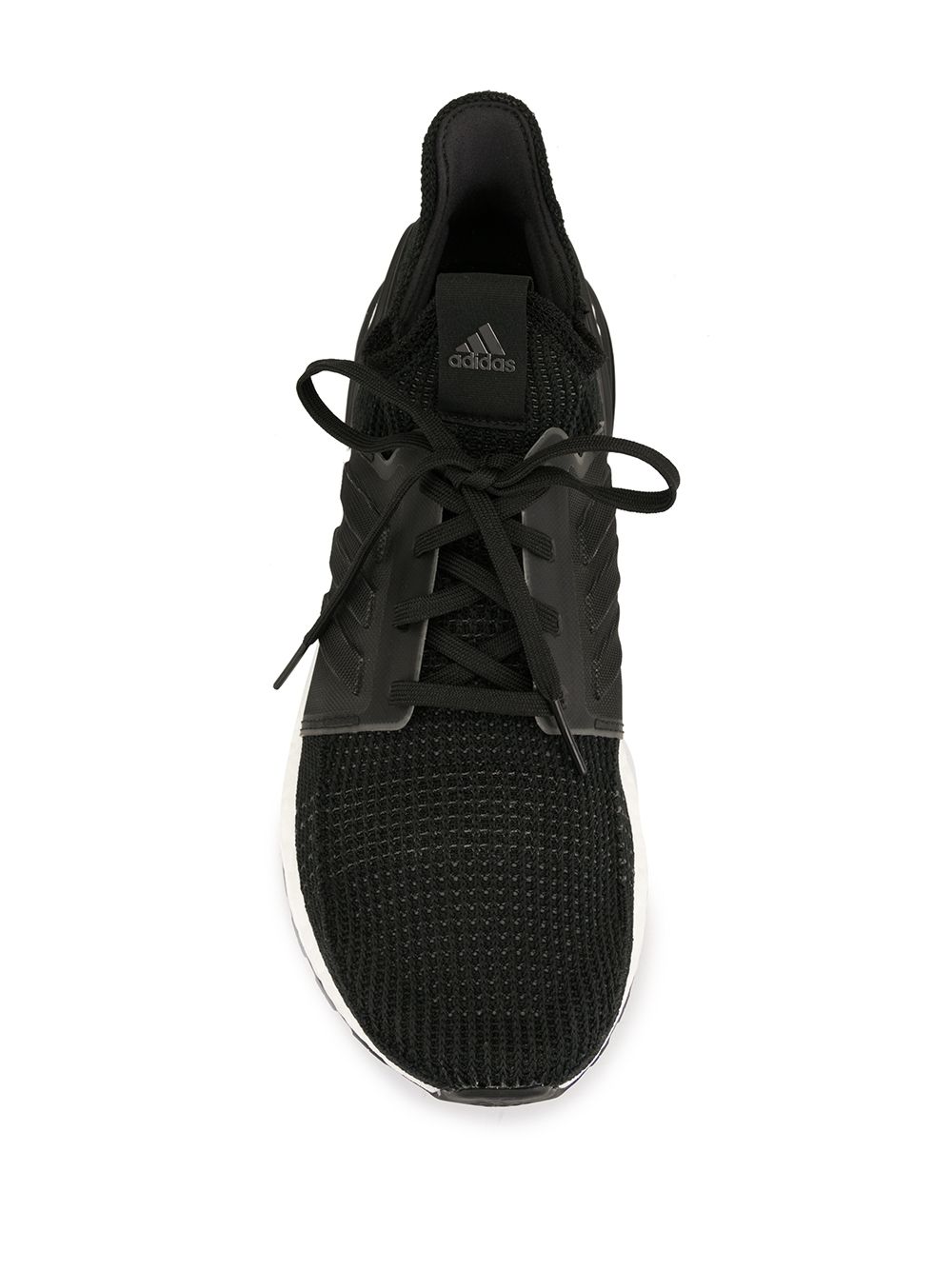 Adidas Ultraboost 19 Sneakers - Farfetch