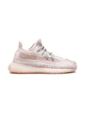Adidas Yeezy Kids Yeezy Boost 350 V2 Infant sneakers - Neutrals